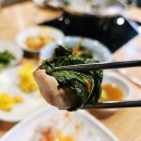항구도시레드 이미지