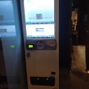 캔노래연습장 이미지