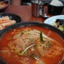 청춘라면 이미지