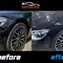 와우모터스 이미지