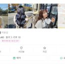 더드림헤어