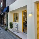 도봉-도봉-서울도봉-2297 이미지