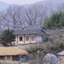 명신문화사