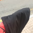 삼거리 세탁소 이미지