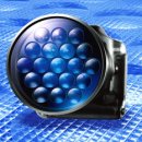 동물들의세상 이미지