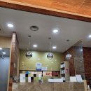 강플러스내과의원 | 전주 효자동 플러스의원 초진 방문 후기｜친절해서 기분 좋았던 병원