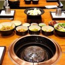 세화정육식당 이미지