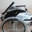 대세엠케어 이미지