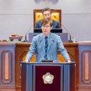 김형곤의원 이미지