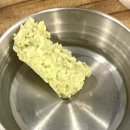 돈고을왕소금구이 이미지