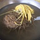 갑동숯골냉면 이미지