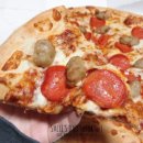 피자헤븐 수유점 이미지