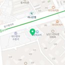 석미용실 남산점