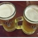 월문 제이스 호텔 이미지