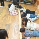 골드문 짐 이미지