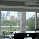 홍대행운공인중개사사무소 | 마포구 상수동 홍대사무실 한강뷰는 가고 싶은데 월세가 부담이였다면 여기로