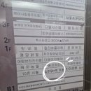 떡카페 소미담 원주단계점 신규오픈 떡카페 소미담 원주단계점 다녀온 후기