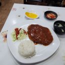 김밥천국역전점 네이버블로그
