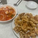 (12/13오후) 나만의 향수 만들기 이미지