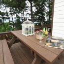 장호항펜션 이미지