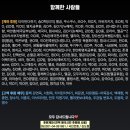 해피리치아카데미