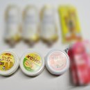 일본 여행 필수템 칼디(KALDI) 스프레드 3종 직구 후기: 메론빵, 명란, 인절미 대공개 (내돈내산)