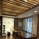 금정산성 금성 | 금정산성 맛집 금성, 몸보신이 필요할 땐 흑염소 보양식이 딱!