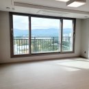 시그니처 101동 이미지