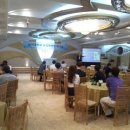 상지대학교 교육대학원 이미지