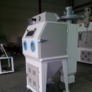 파워텍코리아 이미지