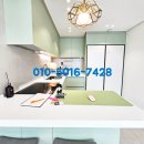 효민3호 이미지