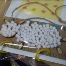 개동유치원 이미지