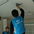 그린가스 주식회사 이미지