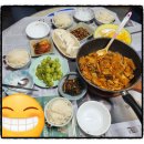 임포경로당 이미지