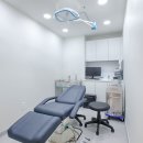 제이오성형외과의원 이미지