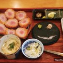 카츠홀릭 이미지