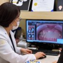 에브리치과의원 이미지