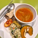 미니호텔 메이 | 서귀포 가성비 호텔 제주 스위트메이 2인 숙소