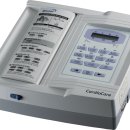 최와김내과의원 이미지