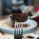 탑클라우드 이미지