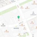 헬로우;잇쯔미
