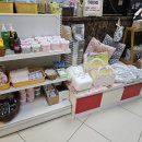 호서 여성 불한증막 이미지