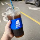 노가네족발&국밥