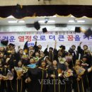 여남고등학교 이미지