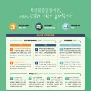 미래축산 이미지