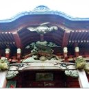 초밥천국 이미지