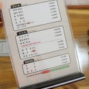 칭구바지락칼국수