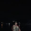 고니민박 이미지