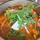 새마을로3길-5 이미지