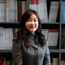 문화마당(1209) 이미지